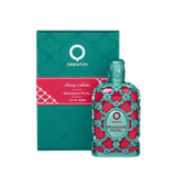 Monsoon Petal de Orientica edp 80 ml Unisex