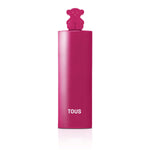More More Pink de Tous edt 90 ml para Mujer