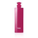 More More Pink de Tous edt 90 ml para Mujer