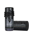 musamam-black-intense-de-lattafa-edp-100-ml-unisex-originales-arabes-perfumes-de-marca