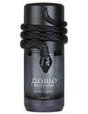 musamam-black-intense-de-lattafa-edp-100-ml-unisex-originales-arabes-perfumes-de-marca