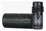 musamam-black-intense-de-lattafa-edp-100-ml-unisex-originales-arabes-perfumes-de-marca