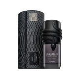 musamam-black-intense-de-lattafa-edp-100-ml-unisex-perfumes-originales-de-marca