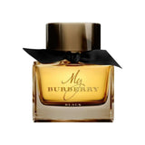 My Burberry Black Parfum de Burberry edp 90 ml para Mujer