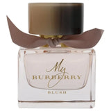 My Burberry Blush de Burberry 90 ml edp para Dama
