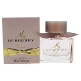 My Burberry Blush de Burberry 90 ml edp para Dama