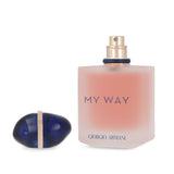 My Way Floral de Giorgio Armani edp 90 ml para Mujer - Envío a todo México y pago a plazos
