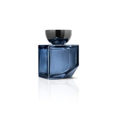 My Wolrd de Jesus del Pozo edp 125 ml para Caballero - Envío a todo México y pago a plazos