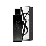 Myslf-de-Yves-Saint-Laurent-edp-100-ml-para-Caballero-perfumes-de-marca-perfumes-originales_