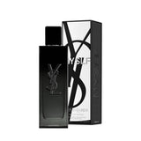 Myslf-de-Yves-Saint-Laurent-edp-100-ml-para-Caballero-perfumes-de-marca-perfumes-originales_