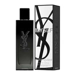 myslf-de-yves-saint-laurent-edp-100-ml-para-caballero-perfumes-originales-perfumes-de-marca