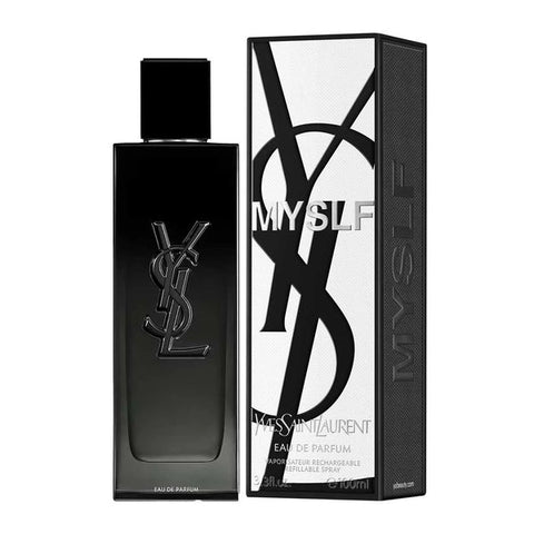 myslf-de-yves-saint-laurent-edp-100-ml-para-caballero-perfumes-originales-perfumes-de-marca