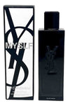 myslf-de-yves-saint-laurent-edp-100-ml-para-caballero-perfumes-originales-perfumes-de-marca