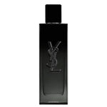 myslf-de-yves-saint-laurent-edp-100-ml-para-caballero-perfumes-originales-perfumes-de-marca-4