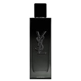 myslf-de-yves-saint-laurent-edp-100-ml-para-caballero-perfumes-originales-perfumes-de-marca-4