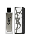 MYSLF Intense de Yves Saint Laurent edt intense 100 ml para Caballero