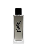 MYSLF Intense de Yves Saint Laurent edt intense 100 ml para Caballero