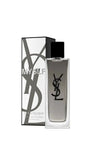 MYSLF Intense de Yves Saint Laurent edt intense 100 ml para Caballero