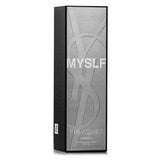 MYSLF L'Absolu de Yves Saint Laurent Parfum 100 ml para Caballero
