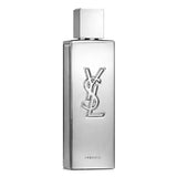 MYSLF L'Absolu de Yves Saint Laurent Parfum 100 ml para Caballero