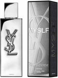 MYSLF L'Absolu de Yves Saint Laurent Parfum 60 ml para Caballero