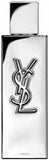 MYSLF L'Absolu de Yves Saint Laurent Parfum 60 ml para Caballero