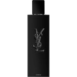 MYSLF Le Parfum de Yves Saint Laurent edp 100 ml para Caballero