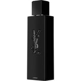 MYSLF Le Parfum de Yves Saint Laurent edp 100 ml para Caballero