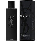 MYSLF Le Parfum de Yves Saint Laurent edp 100 ml para Caballero