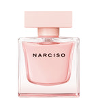 Narciso Eau de Parfum Cristal de Narciso Rodriguez edp 90 ml para Mujer - Fragancia Original