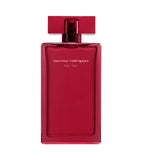 Narciso Rodriguez For Her Intense 100 ml edp intense para Dama