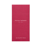 Narciso Rodriguez For Her Intense 100 ml edp intense para Dama