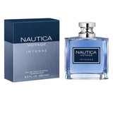 Nautica Voyage Intense de Nautica edt 100 ml Unisex - Originales en Perfumes de Marca