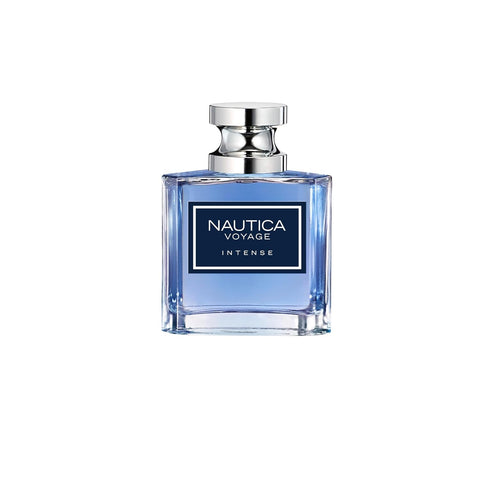 nautica-voyage-intense-de-nautica-edt-50-ml-para-hombre-Perfumes-de-Marca_Perfumes-Originales-1