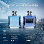 nautica-voyage-intense-de-nautica-edt-50-ml-para-hombre-Perfumes-de-Marca_Perfumes-Originales-1