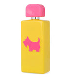 Neon Hey Darling! de Ferrioni edt 100 ml para Mujer - Envío a todo México y pago a plazos