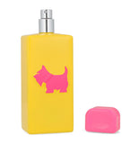 Neon Hey Darling! de Ferrioni edt 100 ml para Mujer - Fragancia Original