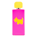Neon Ooh Girl de Ferrioni edt 100 ml para Mujer - Fragancia Original