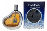 New York Jetset de Bebe edp 100 ml para Mujer - Ideal para regalo con envío seguro en México