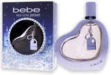 New York Jetset de Bebe edp 100 ml para Mujer - Originales en Perfumes de Marca