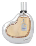 New York Jetset de Bebe edp 100 ml para Mujer - Disponible para envío inmediato con empaque protegido.