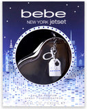 New York Jetset de Bebe edp 100 ml para Mujer - Envío a todo México y pago a plazos
