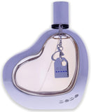 New York Jetset de Bebe edp 100 ml para Mujer - Fragancia Original