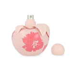 Nina Fleur de Nina Ricci edt 80 ml para Mujer - Fragancia Original