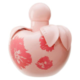Nina Fleur de Nina Ricci edt 80 ml para Mujer - Disponible para envío inmediato con empaque protegido.