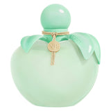 Nina Nature de Nina Ricci edt 80 ml para Mujer - Envío a todo México y pago a plazos