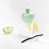 Nina Nature de Nina Ricci edt 80 ml para Mujer - Disponible para envío inmediato con empaque protegido.
