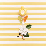 Nina Soleil de Nina Ricci edt 50 ml para Mujer - Disponible para envío inmediato con empaque protegido.