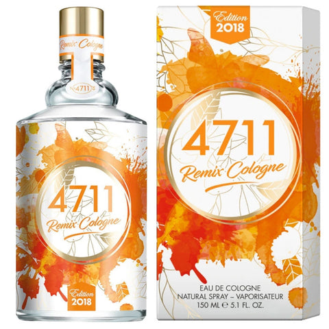 4711-Remix-Cologne-de-4711-edc-150-ml-para-Caballero-perfumes-de-marca-perfumes-originales_
