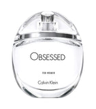 Obsessed de Calvin Klein edp 100 ml para Mujer - Fragancia Original